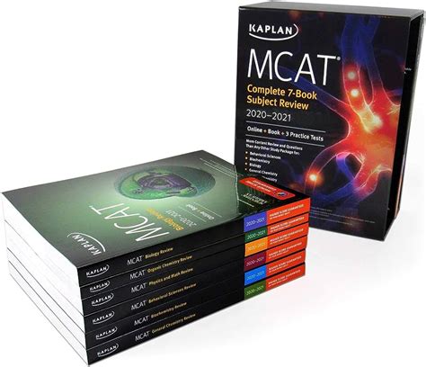 are kaplan practice tests harder|kaplan mcat vs aamc.